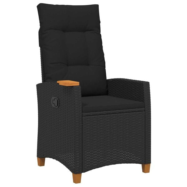 Viser produktbillede 1 af 12