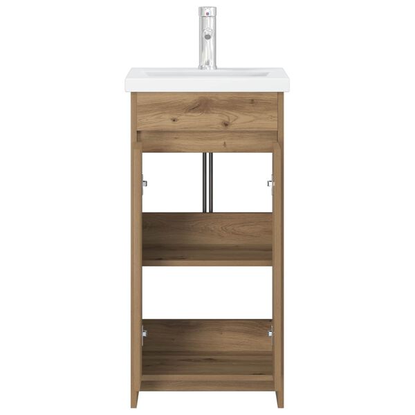 Viser produktbillede 4 af 11