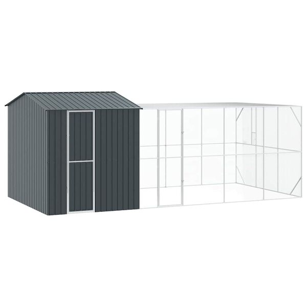 Viser produktbillede 1 af 10