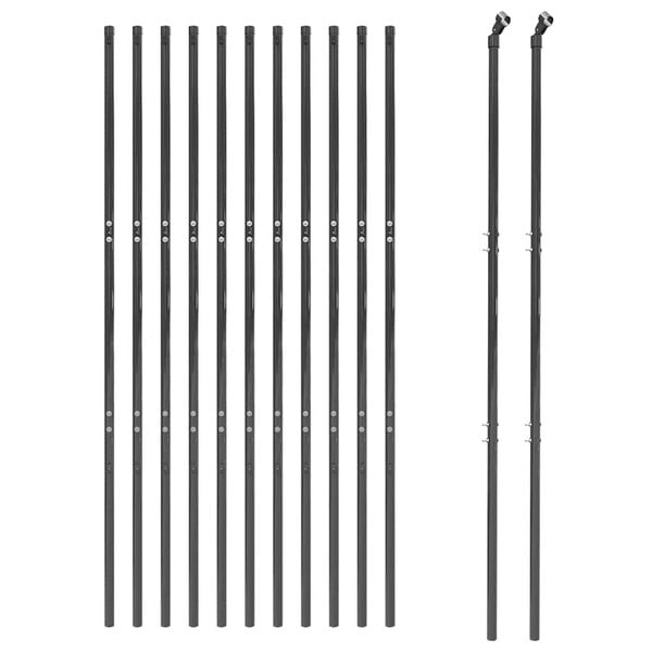 Viser produktbillede 3 af 6
