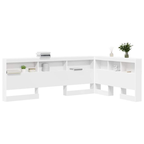 Viser produktbillede 3 af 12