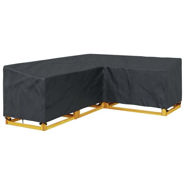 Viser produktbillede 3 af 9