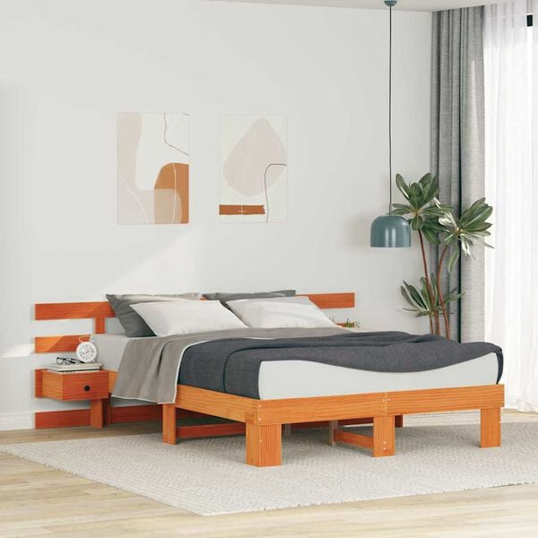 Viser produktbillede 2 af 11