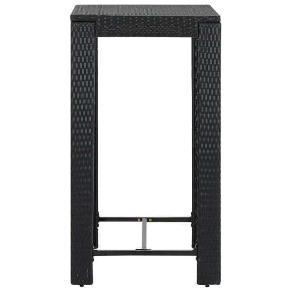 Viser produktbillede 2 af 5