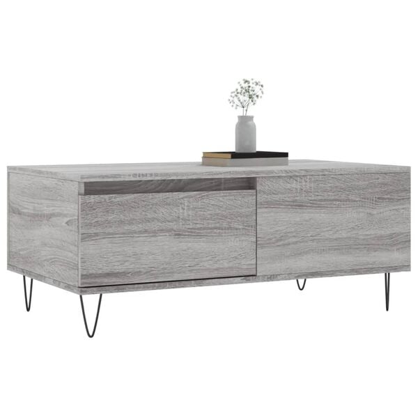 Viser produktbillede 4 af 11