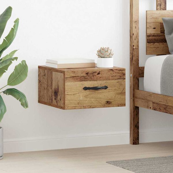 Viser produktbillede 2 af 14