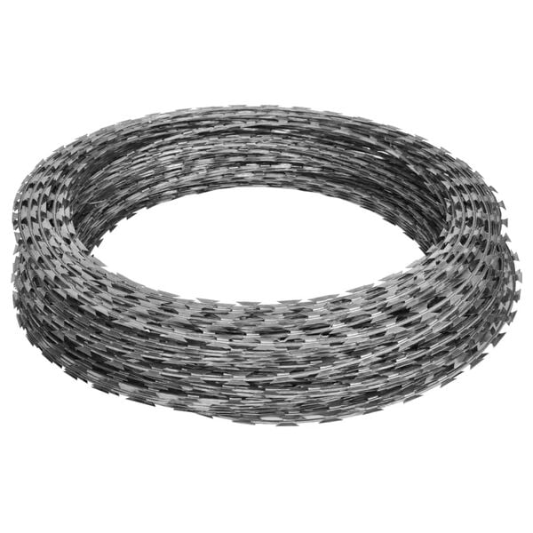 Viser produktbillede 2 af 6