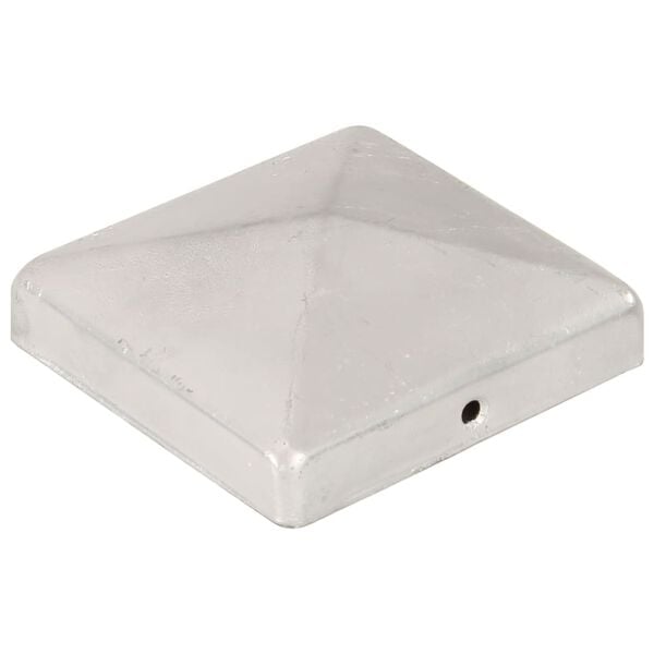 Viser produktbillede 2 af 9