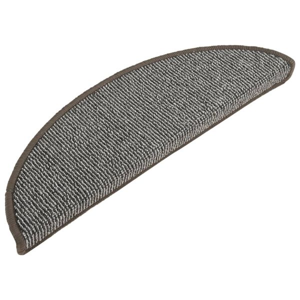 Viser produktbillede 3 af 8