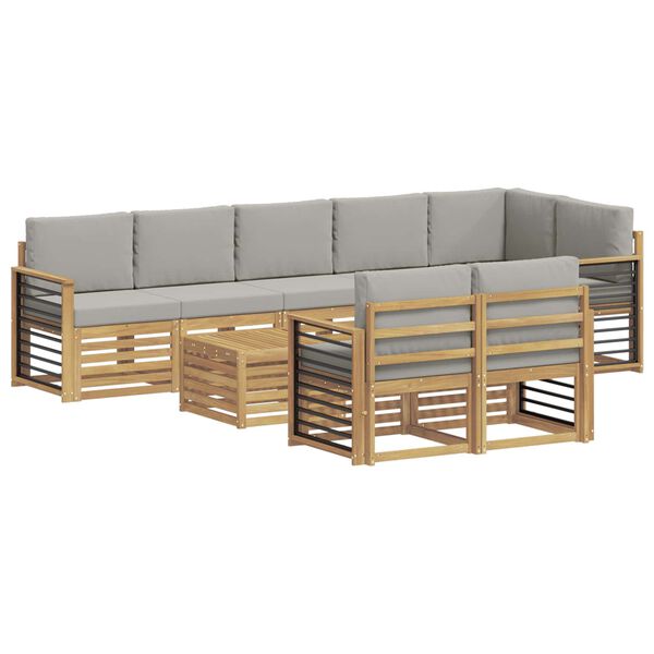 Viser produktbillede 1 af 9