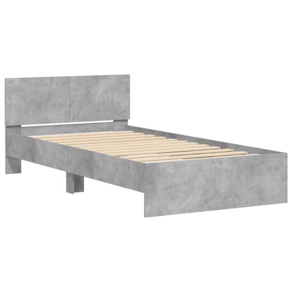 Viser produktbillede 3 af 10