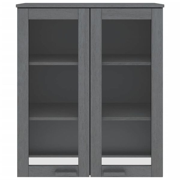 Viser produktbillede 3 af 10