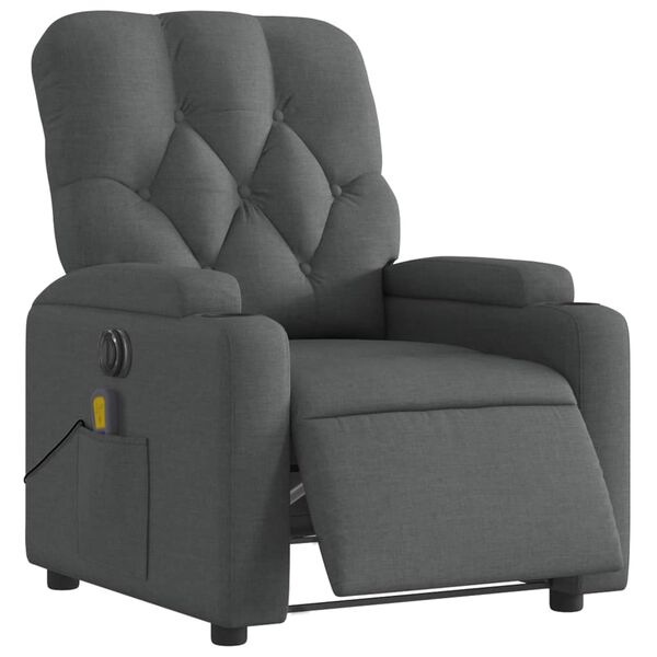 Viser produktbillede 3 af 16