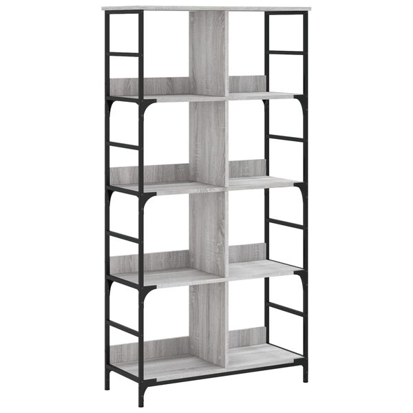 Viser produktbillede 1 af 10