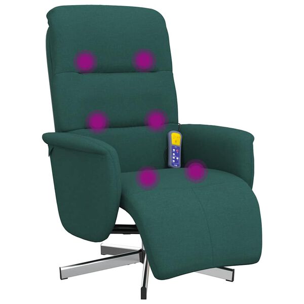 Viser produktbillede 1 af 11