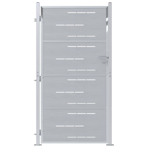 Viser produktbillede 1 af 12