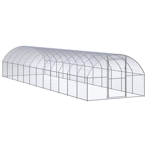 Viser produktbillede 1 af 7