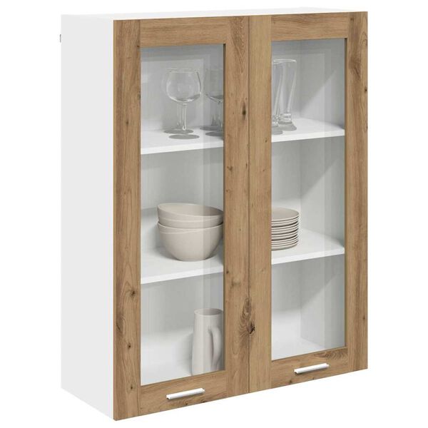 Viser produktbillede 3 af 12