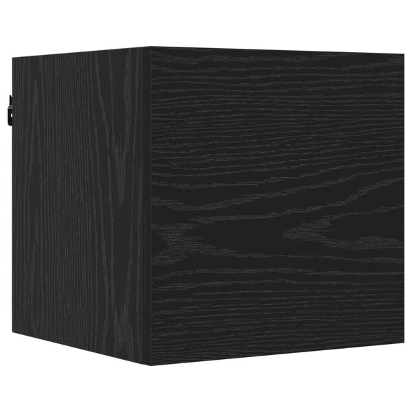 Viser produktbillede 4 af 8