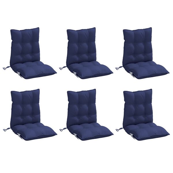 Viser produktbillede 3 af 10