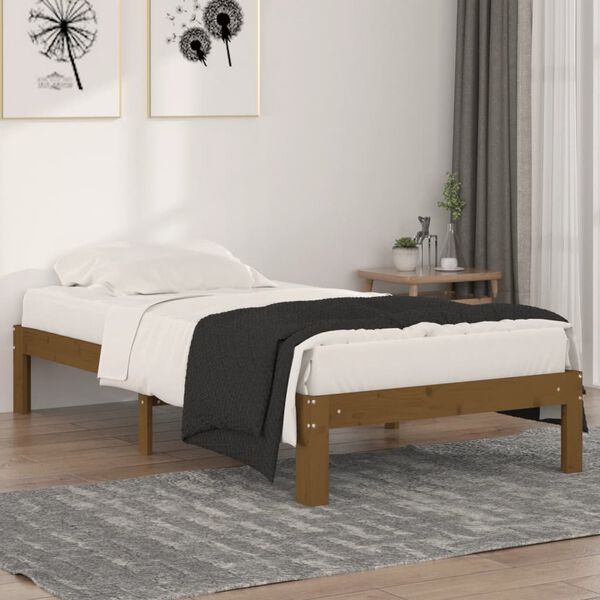 Viser produktbillede 2 af 8