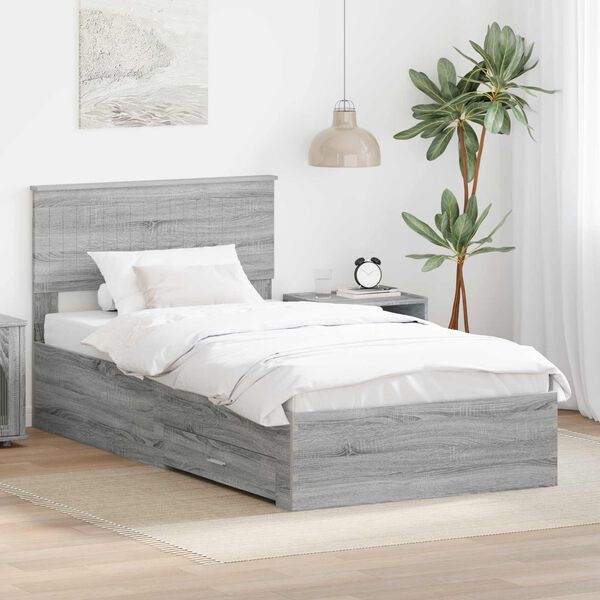 Viser produktbillede 2 af 15