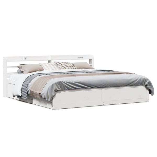 Viser produktbillede 2 af 12