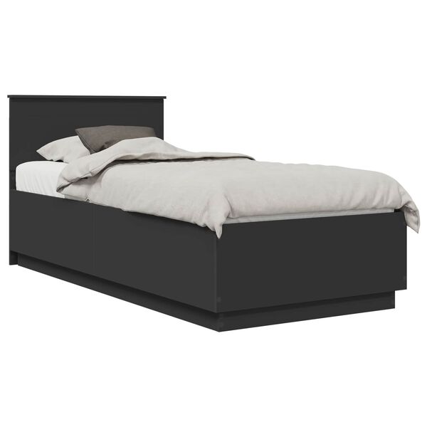 Viser produktbillede 3 af 15