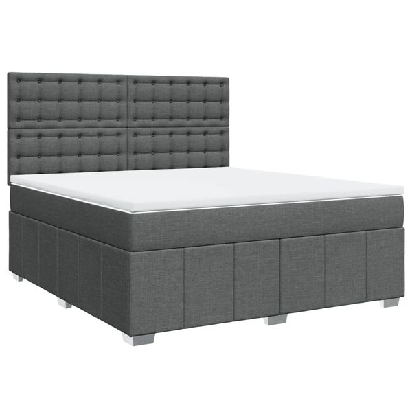 Viser produktbillede 1 af 14