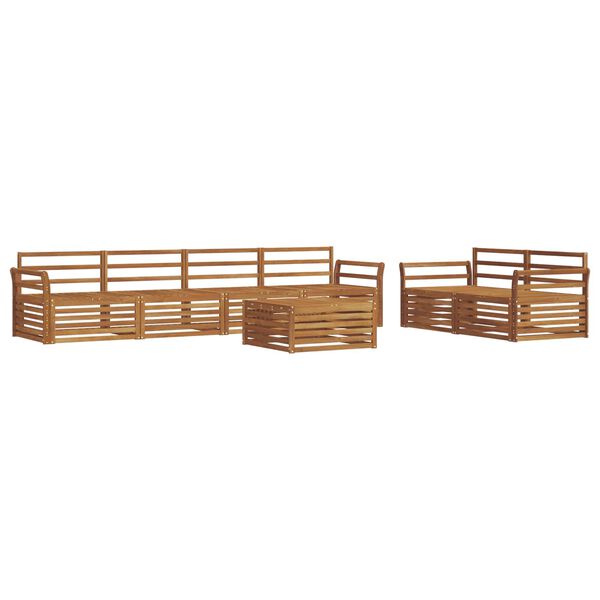 Viser produktbillede 1 af 10