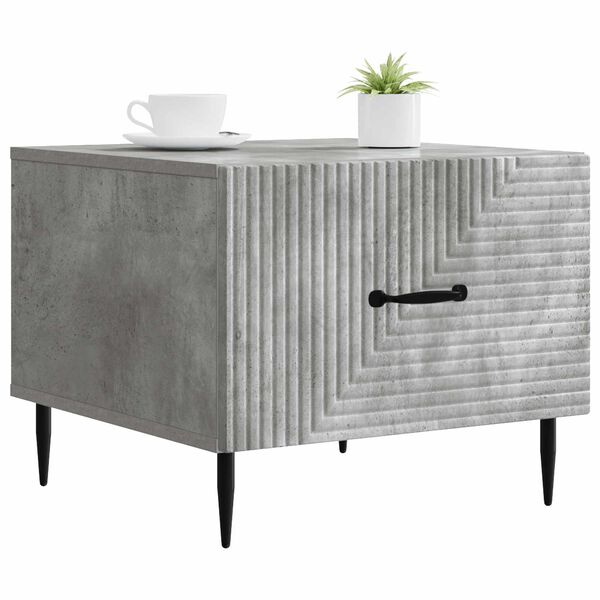 Viser produktbillede 2 af 10