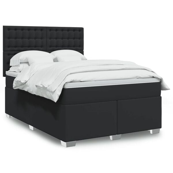 Viser produktbillede 2 af 14