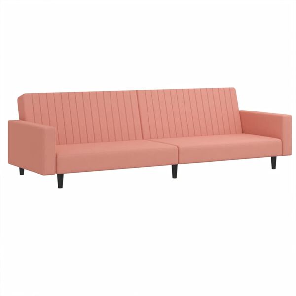 Viser produktbillede 1 af 11
