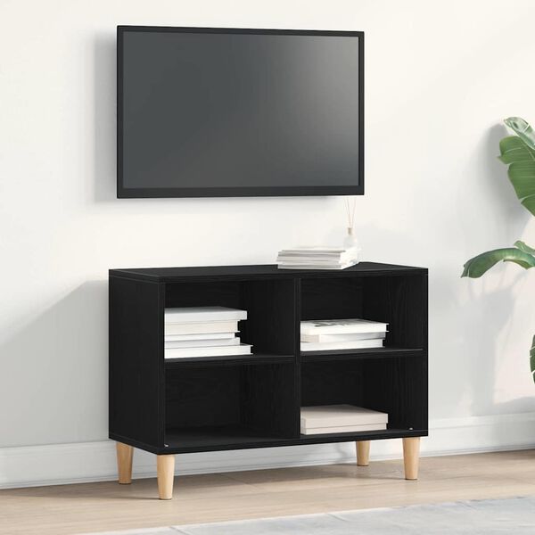 Viser produktbillede 2 af 11