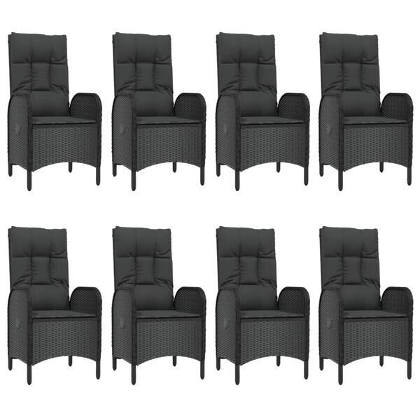Viser produktbillede 4 af 10