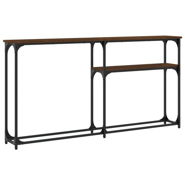 Viser produktbillede 4 af 9