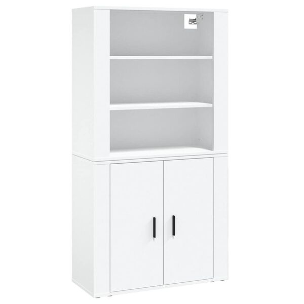 Viser produktbillede 1 af 13