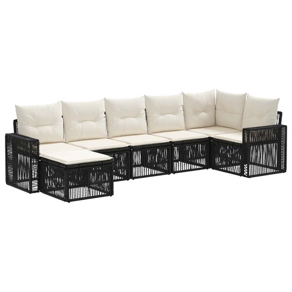 Viser produktbillede 1 af 10