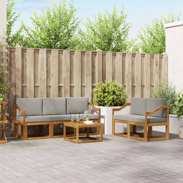 Viser produktbillede 2 af 11