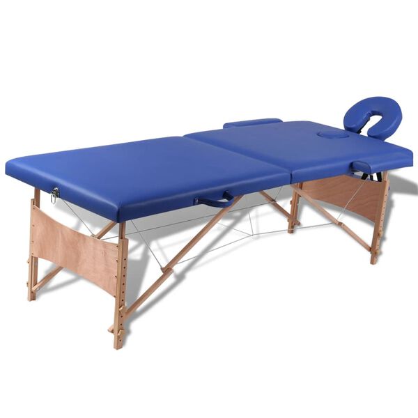 Viser produktbillede 1 af 8