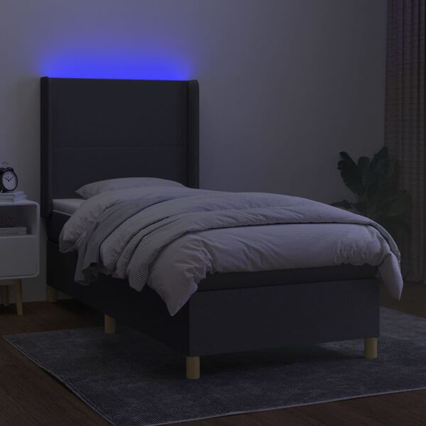 Viser produktbillede 3 af 16