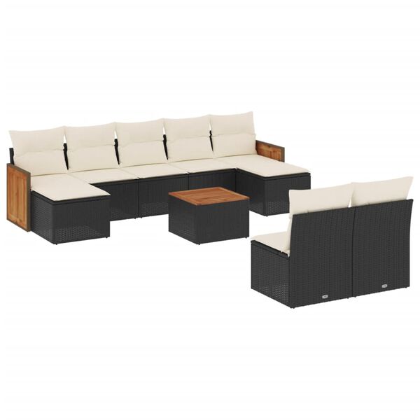 Viser produktbillede 1 af 15