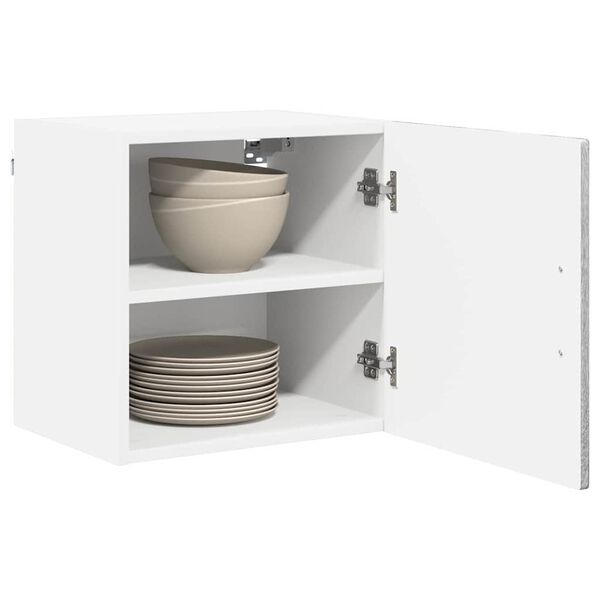 Viser produktbillede 3 af 14
