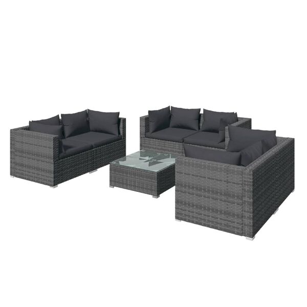 Viser produktbillede 1 af 9