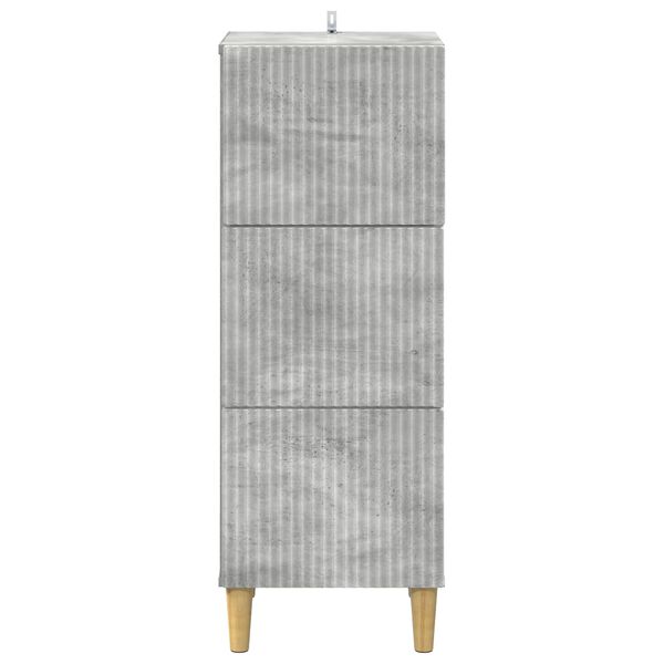 Viser produktbillede 4 af 10