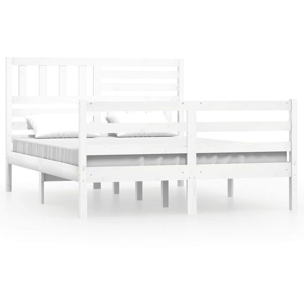 Viser produktbillede 1 af 9
