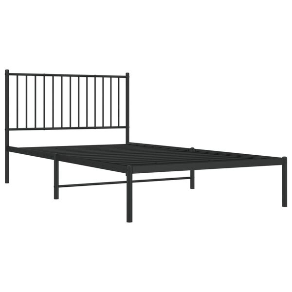 Viser produktbillede 3 af 9