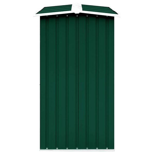 Viser produktbillede 4 af 6