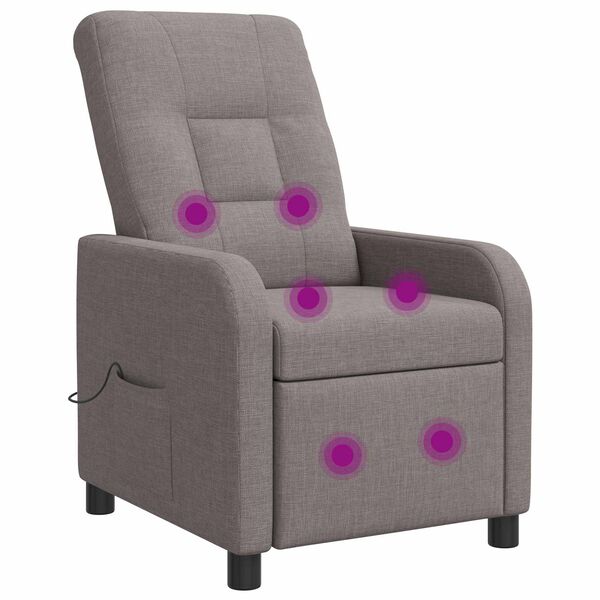 Viser produktbillede 1 af 12
