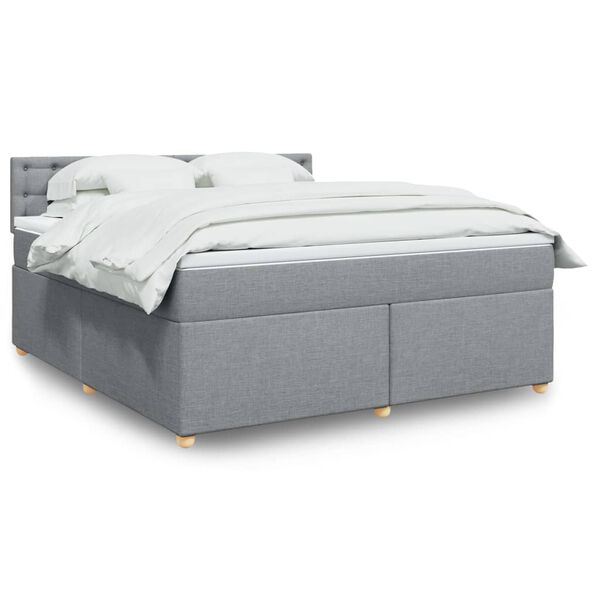 Viser produktbillede 2 af 18